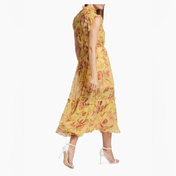 Zimmermann Dress - Picture 2 of 7